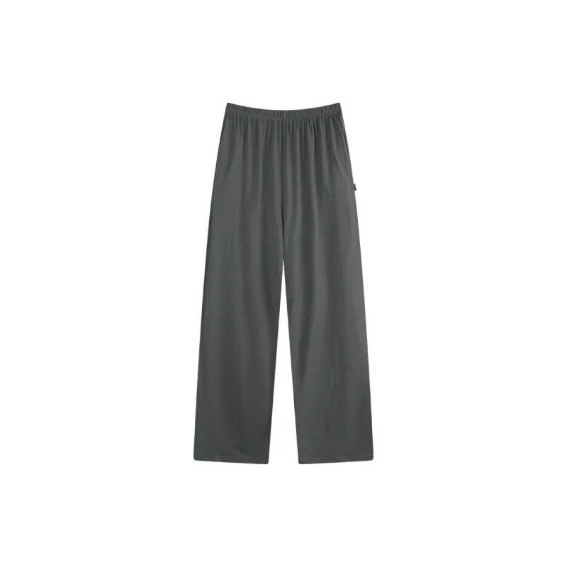 FENTENGCARE Men Pajama Pants-0