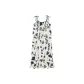Green Print Y20212