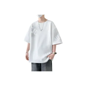 RVANGUARD T Shirts Unisex