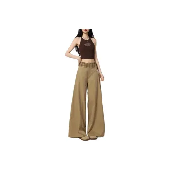FOREVER 21 Casual Pants Women's