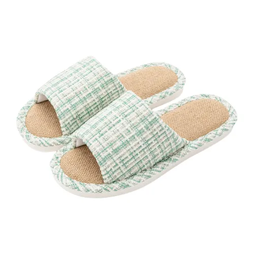 TZLDN Slippers / Home Slippers