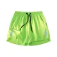 Neon Green