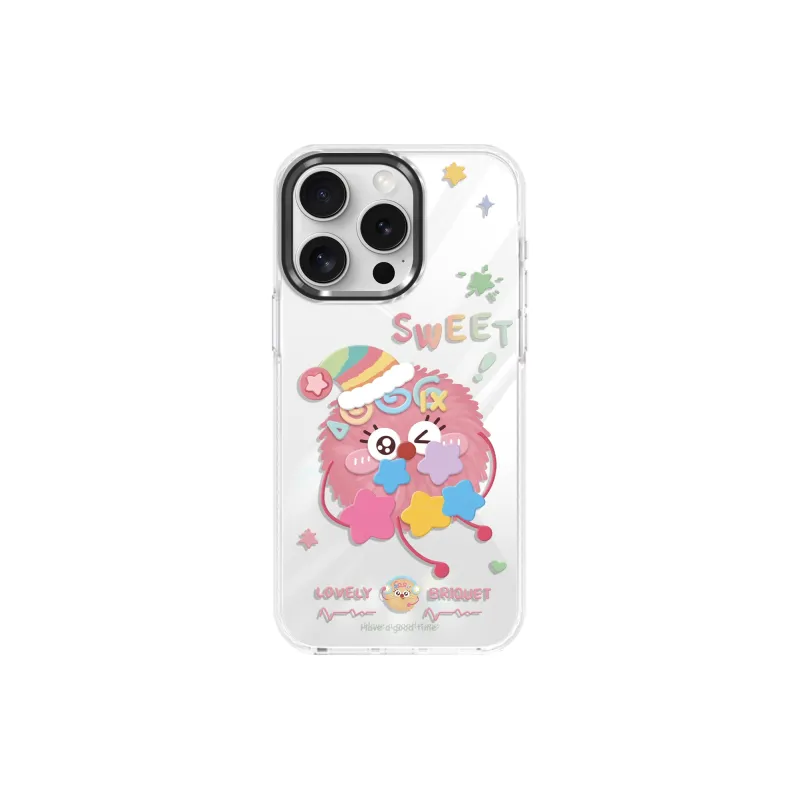 YADIQI Phone Cases-4