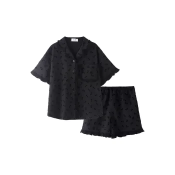 GRACEWELL Women's Pajama Sets