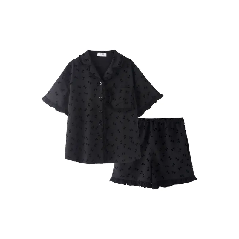 GRACEWELL Women's Pajama Sets-0