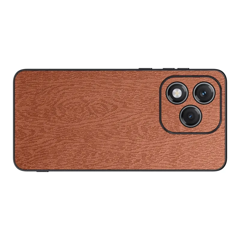 KEBO Phone Cases-1