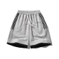 Gray/Black