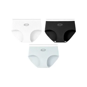 2323 Women's Underpants