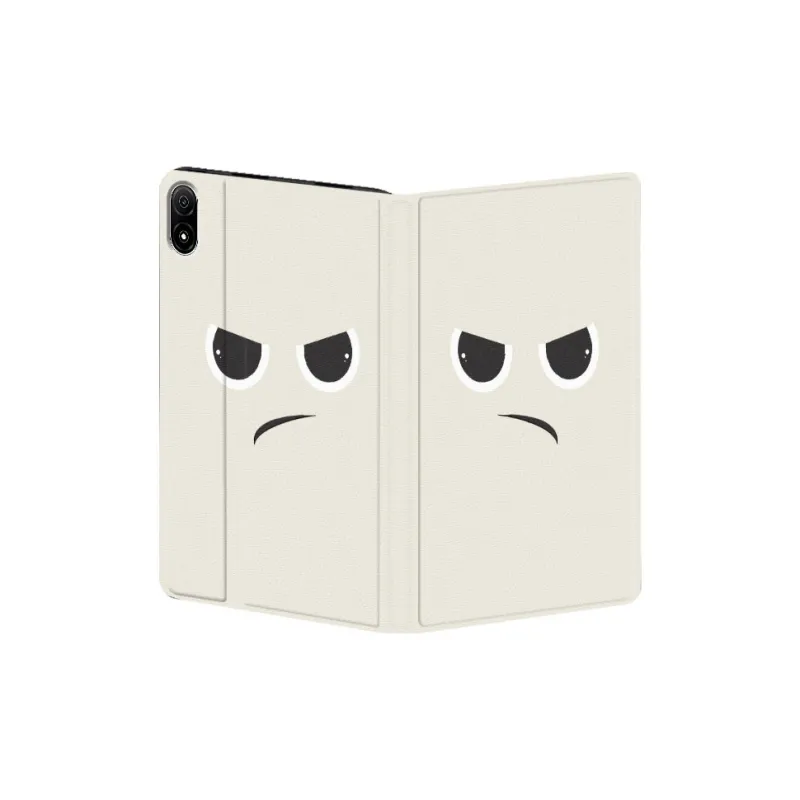 Baochengbao Tablet Protective Cases-2
