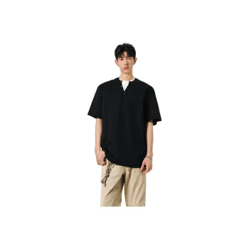 SOLIDITY T Shirts Unisex