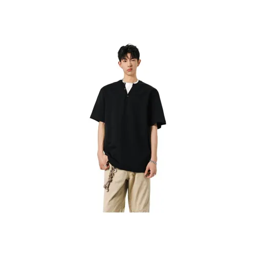 SOLIDITY T Shirts Unisex