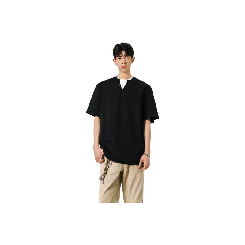 SOLIDITY T Shirts Unisex-0