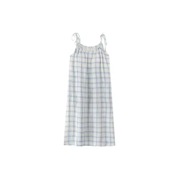 Ta Yan Women's Nightgowns