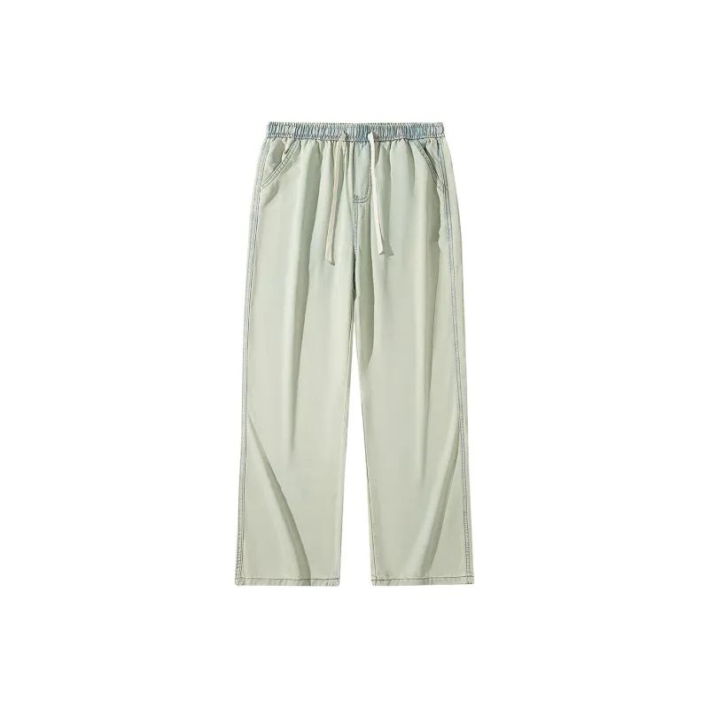 JEANSWEST Jeans Unisex-0