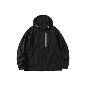 GEWO Super Light, Breathable, Quick Dry, UV Protection, Cooling, Sun Protection Sun Protection Clothing Unisex