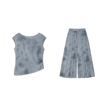 LUYOUYE Casual Suits Women's