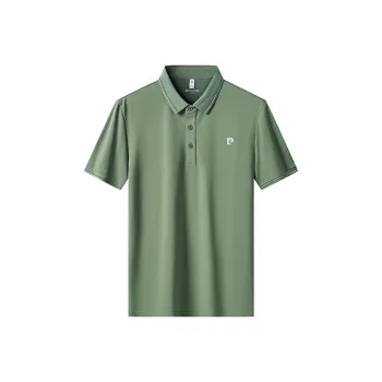 PIERRE CARDIN Polo Shirts Men