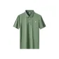 Grass Green