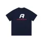 Navy Blue[High-Density Upgraded]