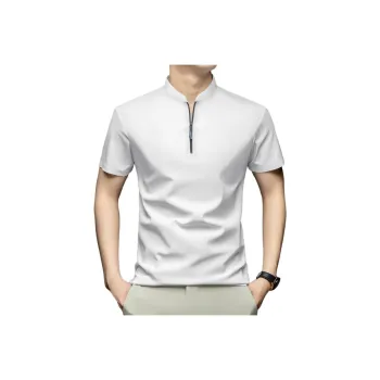 PIERRE CARDIN T Shirts Men