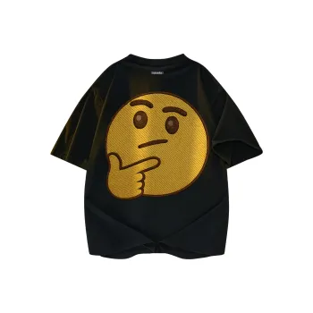 PAUL COSTELLOE T Shirts Unisex