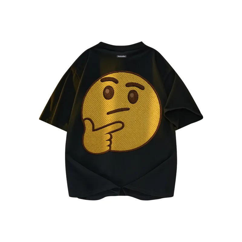 PAUL COSTELLOE T Shirts Unisex-0