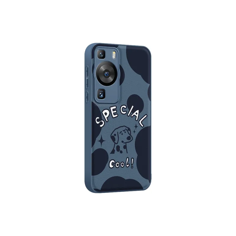 Small bones Phone Cases-8
