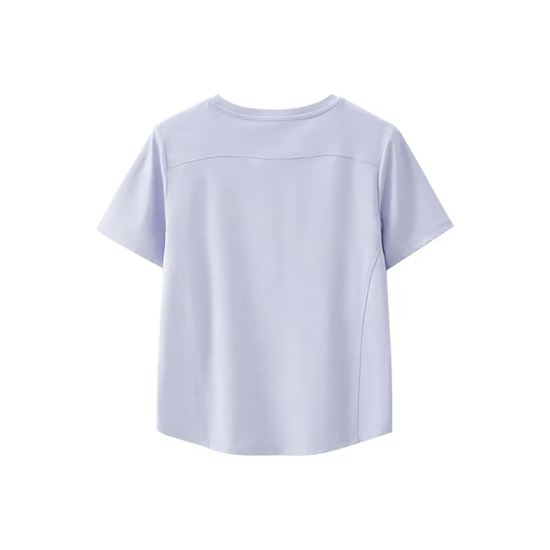 DOUBLE STAR 88 Workout Clothing Women's-1