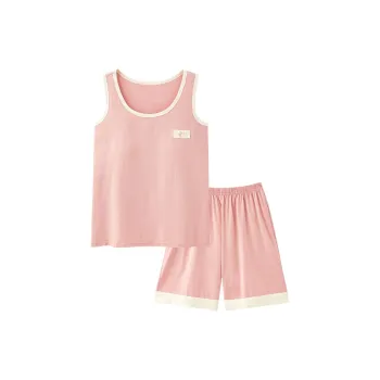 O'MESIK Women's Pajama Sets