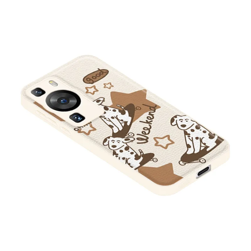 Small bones Phone Cases-1
