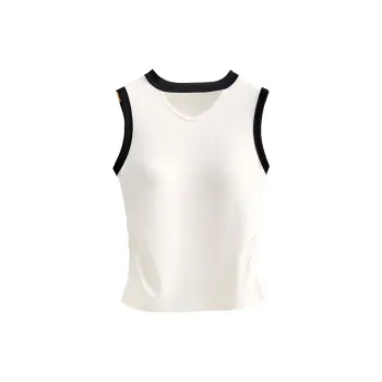 YUZHAOLIN Tank Top Women's Combo Set