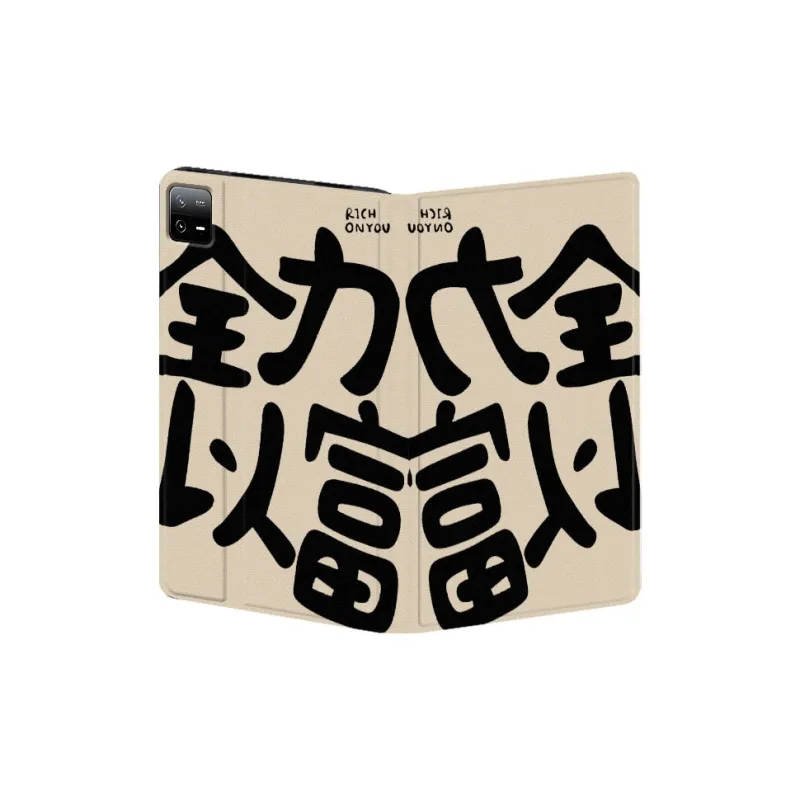 Baochengbao Tablet Protective Cases-6