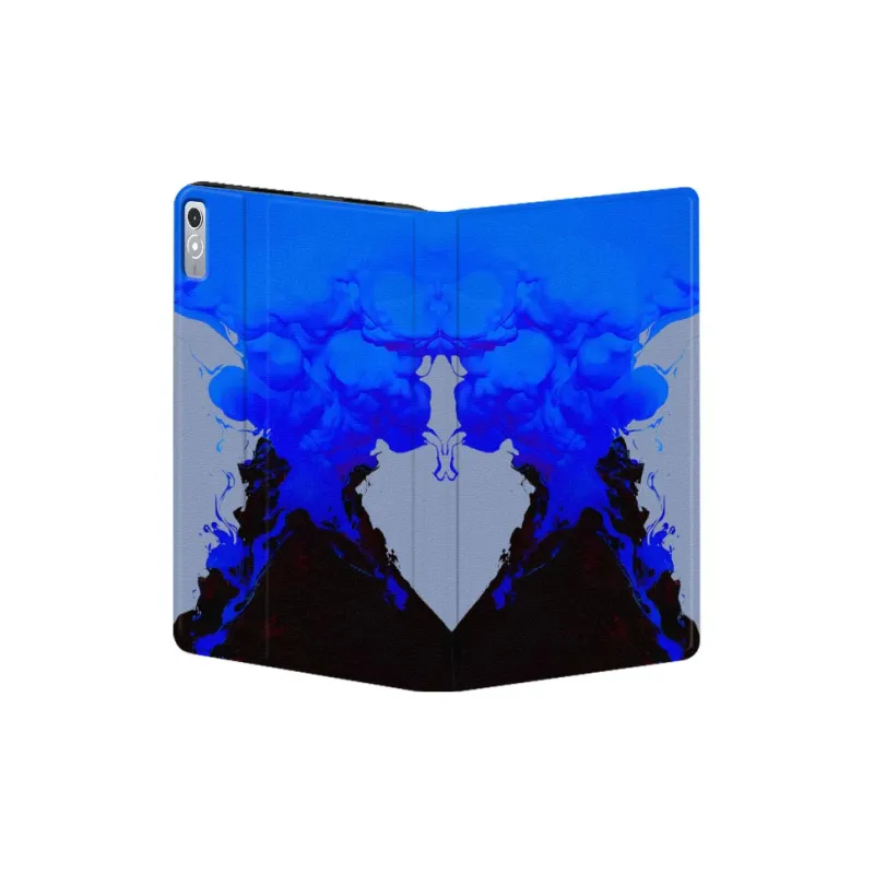 Baochengbao Tablet Protective Cases-14