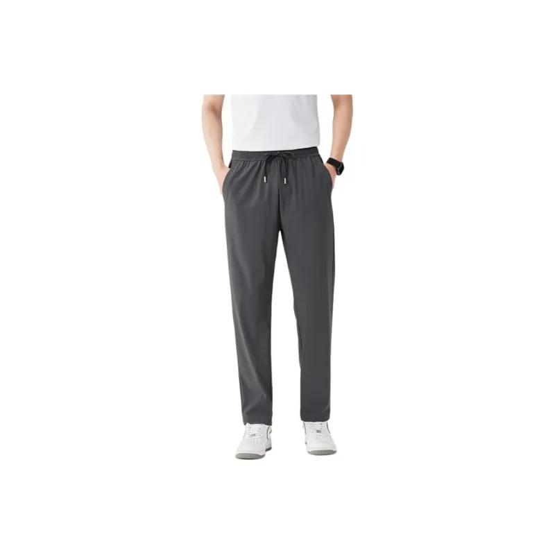 PIERRE CARDIN Casual Pants Men's-6