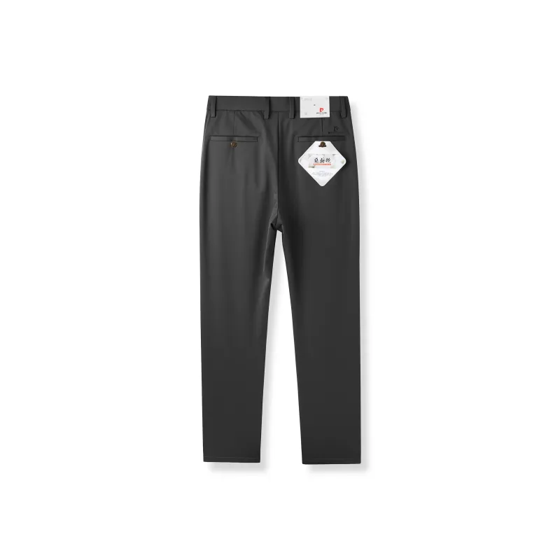 PIERRE CARDIN Suit Trouser Men's-1