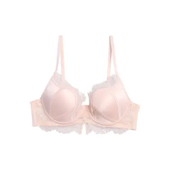 GOSO Women's Bras