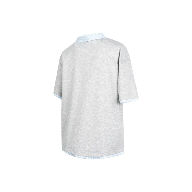 Snow Know The Answer SKTA T Shirt Unisex-3