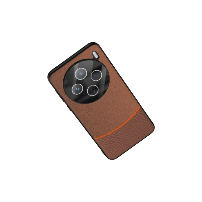 KEBO Phone Cases-3