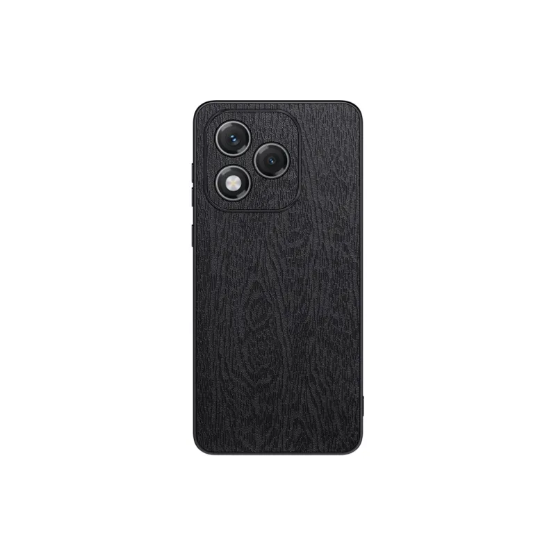 KEBO Phone Cases-4