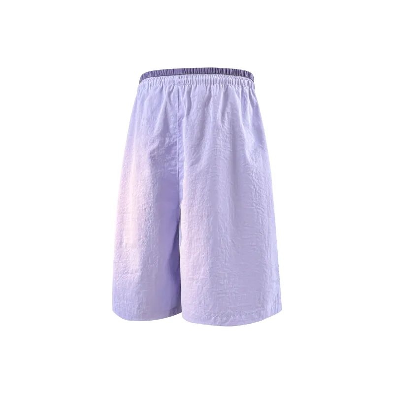 TBSM Casual Shorts Unisex-3