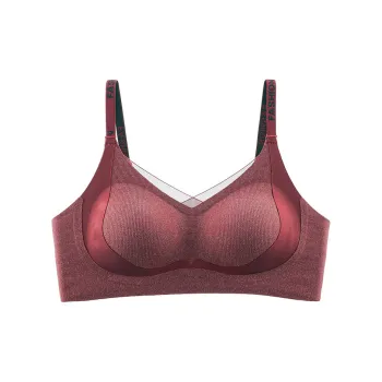Gentle welcome Women's Bras
