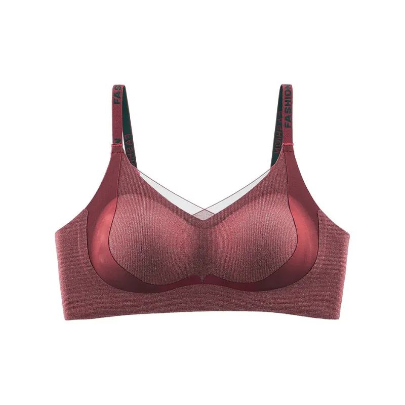 Gentle welcome Women's Bras-0
