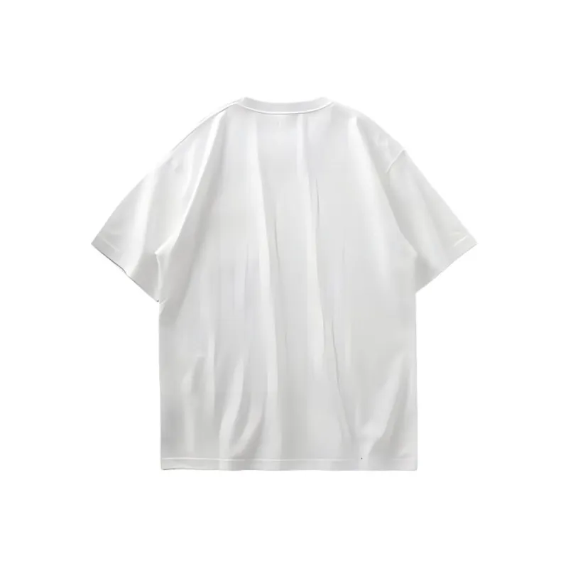 SIL VITIN T Shirts Unisex-5