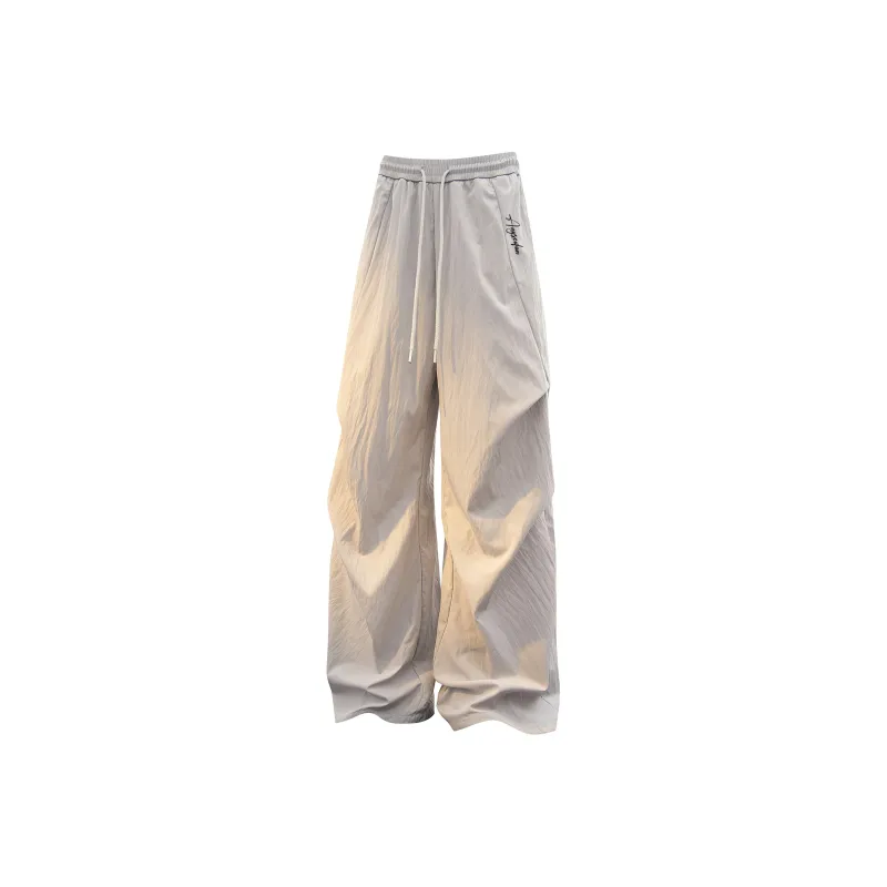 7 SEVFUN Casual Pants Unisex-9