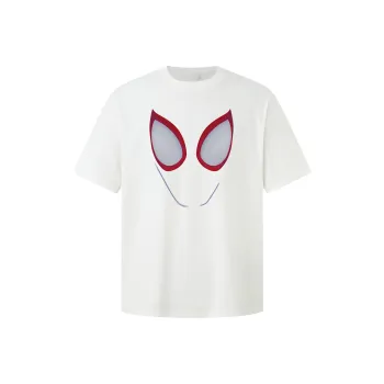 CHARLIE GOLF T Shirts Unisex