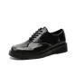 Gray[Men's]
