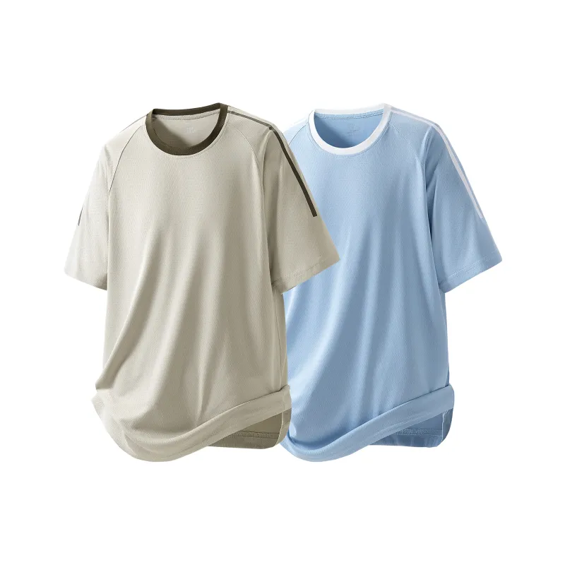 KAIPAINEN T Shirts Unisex-19