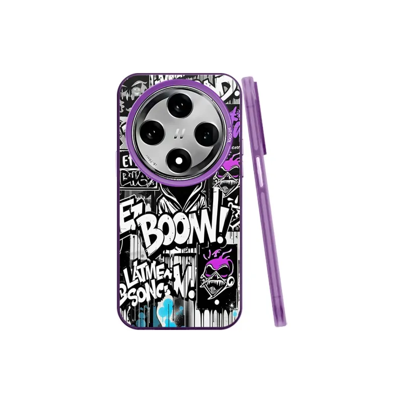 BAOCHENG Phone Cases-4