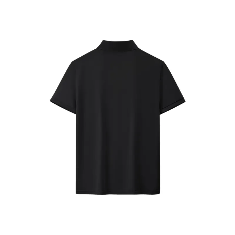FAPAI Polo Shirts Unisex-6