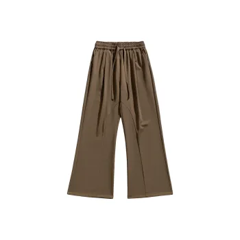DBD WH Casual Pants Unisex